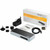 StarTech.com USB 3.0 Docking Station - Dual Monitor Laptop Dock with HDMI & DVI/VGA - 6x USB Type-A Hub, GbE - Universal Windows & Mac