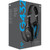 Logitech G432 7.1 Surround Sound Gaming Headset Logitech G432 7.1 Surround Sound Gaming Headset