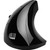 Adesso iMouse E90- Wireless Left-Handed Vertical Ergonomic Mouse