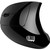 Adesso iMouse E90- Wireless Left-Handed Vertical Ergonomic Mouse