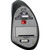 Adesso iMouse E90- Wireless Left-Handed Vertical Ergonomic Mouse
