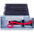 CyberPower RB1290X3L Battery Kit