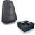 Logitech Bluetooth Audio Adapter