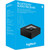 Logitech Bluetooth Audio Adapter