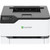 Lexmark CS430 CS431dw Desktop Wireless Laser Printer - Color