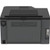Lexmark CS430 CS431dw Desktop Wireless Laser Printer - Color