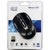 Adesso iMouse S50 - 2.4GHz Wireless Mini Mouse