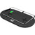 Adesso 15W Max Qi-Certified Dual 2-Coil Wireless Fast Charging Pad