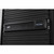 APC by Schneider Electric Smart-UPS 2200VA LCD RM 2U 120V with Network Card