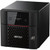 BUFFALO TeraStation 3230DN 2-Bay Secure SMB Desktop NAS 4TB (2x2TB) with Hard Drives Included