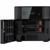 BUFFALO TeraStation 3230DN 2-Bay Secure SMB Desktop NAS 4TB (2x2TB) with Hard Drives Included
