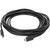 Owl Labs USB-C Data Transfer Cable