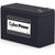 CyberPower RB1290 UPS Replacement Battery Cartridge