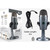 Blue Yeti Nano Wired Condenser Microphone