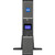 Eaton 9PX Lithium-Ion UPS 3000VA 2400W 120V 2U Rack/Tower UPS Network Card Included