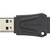 Verbatim 32GB ToughMAX USB Flash Drive