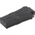 Verbatim 32GB ToughMAX USB Flash Drive