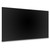 ViewSonic CDE7512 Digital Signage Display