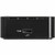 Targus DOCK192USZ Docking Station