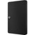 Seagate Expansion STKM2000400 2 TB Portable Hard Drive - 2.5" External - Black