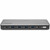 Rocstor ThunderConnect RD11 USB-C 13-in-1 Triple Display Docking Station