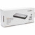 Rocstor ThunderConnect RD11 USB-C 13-in-1 Triple Display Docking Station
