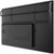 ViewSonic IFP75G1 - 75" ViewBoard Interactive Display