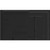 ViewSonic IFP6550 65" 2160p 4K Interactive Display, 20-Point Touch, HDMI