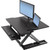 Ergotron WorkFit-TX Standing Desk Converter