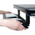 Ergotron WorkFit-TX Standing Desk Converter