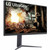 LG UltraGear 32GS75QN-B 32" Class WQHD Gaming LCD Monitor - 16:9 LG UltraGear 32GS75QN-B 32" Class WQHD Gaming LCD Monitor - 16:9