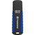 Transcend 128GB JetFlash 810 USB 3.0 Flash Drive