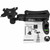 StarTech.com Single Wall Mount Monitor Arm, Gas-Spring, Full Motion Articulating, For VESA Mount Monitors up to 34" (19.8lb/9kg) StarTech.com Single Wall Mount Monitor Arm, Gas-Spring, Full Motion Articulating, For VESA Mount Monitors up to 34" (19.8lb/9kg)