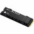 WD Black SN850X WDS200T2XHE-00BCA0 2 TB Solid State Drive - M.2 2280 Internal - PCI Express NVMe (PCI Express NVMe 4.0 x4)