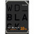 WD Black WD101FZBX 10 TB Hard Drive - 3.5" Internal - SATA (SATA/600) - Conventional Magnetic Recording (CMR) Method