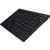 Adesso AKB-410UB Slim Touch Mini Keyboard with Built in Touchpad