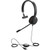 Jabra EVOLVE 20 Headset Jabra EVOLVE 20 Headset