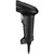 Adesso NuScan 1600U 1D Handheld CCD Barcode Scanner (USB)