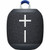 Ultimate Ears WONDERBOOM 4 Portable Bluetooth Speaker System - Active Black