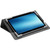 Targus Pro-Tek THZ787GL Carrying Case (Folio) for 10.5" Tablet - Black