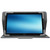 Targus Pro-Tek THZ787GL Carrying Case (Folio) for 10.5" Tablet - Black