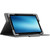 Targus Pro-Tek THZ787GL Carrying Case (Folio) for 10.5" Tablet - Black