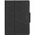 Targus Pro-Tek THZ787GL Carrying Case (Folio) for 10.5" Tablet - Black