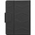 Targus Pro-Tek THZ787GL Carrying Case (Folio) for 10.5" Tablet - Black