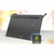 Adesso 8" x 5" Graphic Tablet