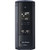 CyberPower UPS Systems BRG1000AVRLCD Intelligent LCD -  Capacity: 1000 VA / 600 W