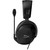 HyperX Cloud Stinger 2 Gaming Headset