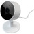 Aluratek AWC02F Video Conferencing Camera - 2 Megapixel - 30 fps - USB 2.0