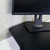Ergotron WorkFit Corner Standing Desk Converter