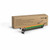 Xerox Genuine Color Drum Cartridge